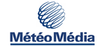 MétéoMédia