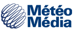 MétéoMédia