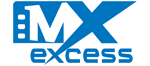 The Movie Network | MExcess