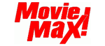 Movie Central | Comic Strip