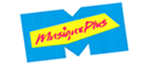MusiquePlus