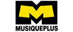 MusiquePlus