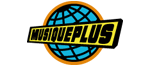 MusiquePlus