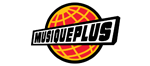 MusiquePlus