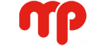 MusiquePlus