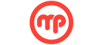 MusiquePlus