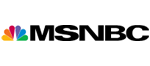 MS NOW