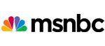 MS NOW