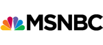 MS NOW