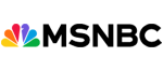 MS NOW