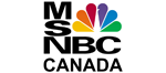 MSNBC Canada