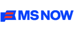 MS NOW
