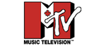 MTV2