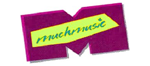 Much