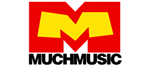 Much