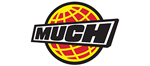 Much