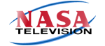 NASA Television