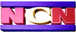 CMT