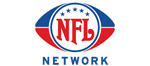 NFL Network