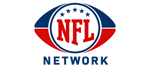 NFL Network