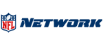 NFL Network
