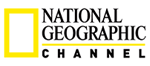 National Geographic