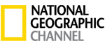 National Geographic Channel