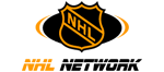 NHL Network