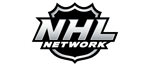 NHL Network