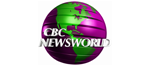 CBC News Network