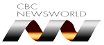 CBC News Network