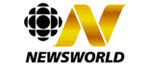 CBC News Network