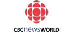 CBC News Network
