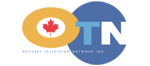 Odyssey Television Network