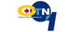Odyssey Television Network 1