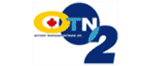 Odyssey Television Network 2