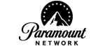 Paramount Network