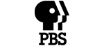 PBS Schedule X