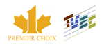 Super Écran 1