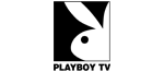 Playboy TV