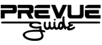 Prevue Guide