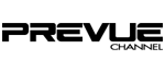Prevue Channel