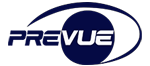 Prevue Channel