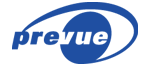 Prevue Channel