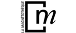 Radio de la Magnétothèque