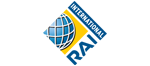 RAI International