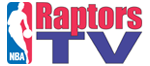 NBA TV Canada