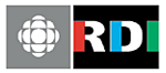 Ici RDI
