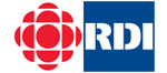 Ici RDI