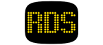 RDS